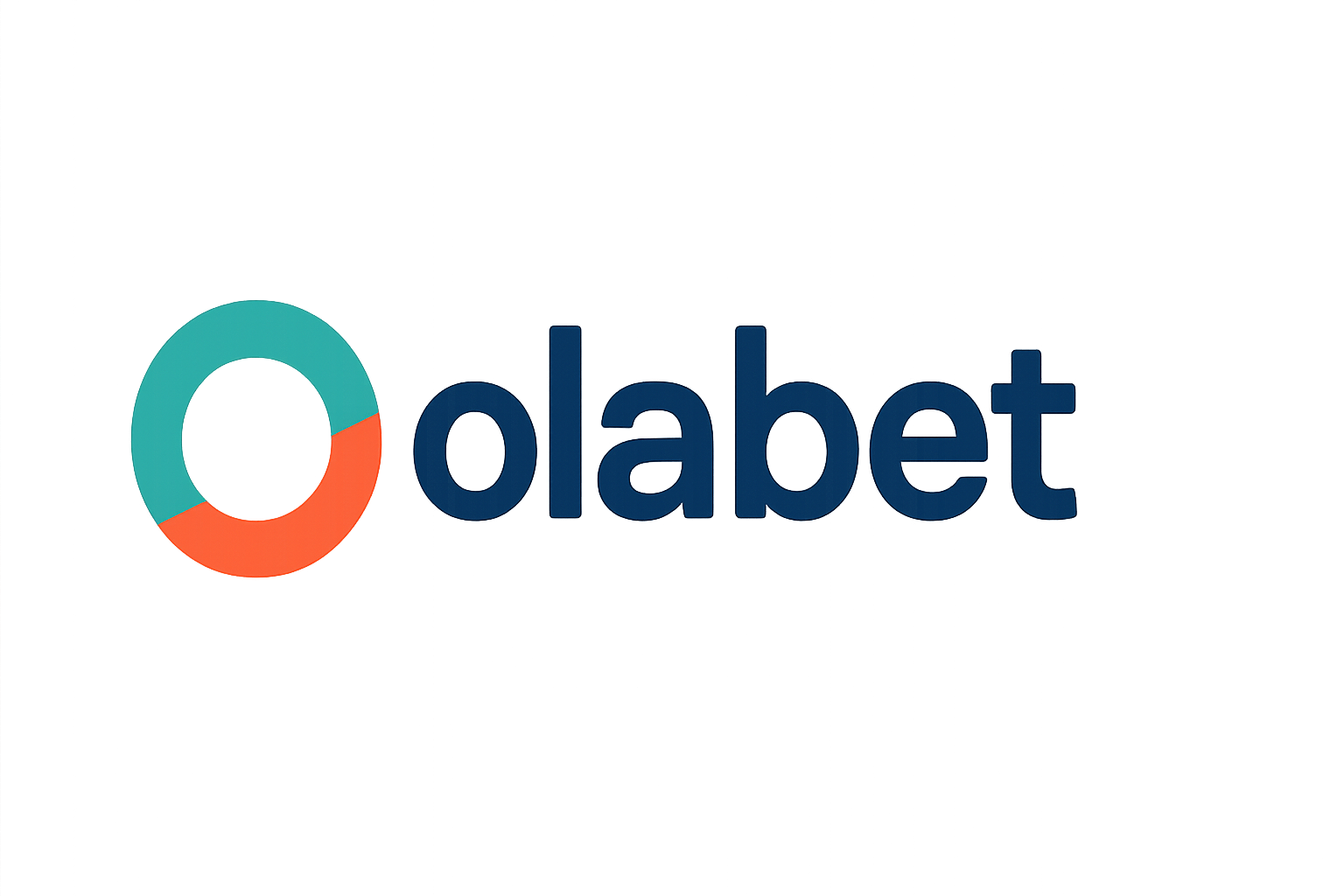 Olabet